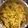 Cooksnap de Patricia Baptista quando cozinhou Paella de salsicha.