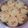 El cooksnap de Marisa Ottonelli cuando hizo Torta 80 golpes.