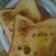 Cooksnap dari Mommy Bhumi-Kinan untuk resep Garlic Bread