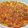 Margie Su 的 紅蘿蔔煎蛋 cooksnap