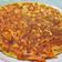 Margie Su 的 紅蘿蔔煎蛋 cooksnap