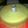 Cooksnap dari khadeega untuk resep Chiffon Cake Pandan Tepung Beras