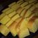 Cooksnap dari Devi Zulyanti untuk resep Bolu Klasik