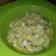 Cooksnap dari Ummu Uwais untuk resep Macaroni Creamy #MPASI 1tahun