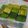 Cooksnap dari Epik Finilih untuk resep Lemper Bakar Isi Ayam