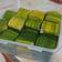 Cooksnap dari Epik Finilih untuk resep Lemper Bakar Isi Ayam