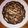 El cooksnap de Mónica EE cuando hizo Brownie de crema de cacao con nueces rápido.