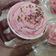 Cooksnap dari Kodok Piggy untuk resep Cupcake kukus coklat simple (no mixer)