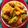 Kakali Chakraborty's cooksnap of when they made ঝিঙে আলু পোস্ত (jhinge aloo posto recipe in bengali).