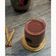 Cooksnap dari Rose untuk resep Cinnamon Hot Choco
