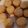 El cooksnap de Vicky Barragán cuando hizo Alfajores de Miel 🍯 ♥️.