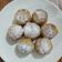 Cooksnap dari Bani Ummu Musa untuk resep Perkedel pisang