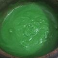 Cooksnap dari nie_dualima untuk resep SELAI SRIKAYA