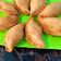 Cooksnap dari Erni Apriana untuk resep 11. Karipap pusing