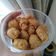 Cooksnap dari irna untuk resep Tahu Pok Pok (Tanpa Telur Tidak Hancur)