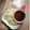 Cooksnap dari Kezia Lesmana untuk resep Cireng Crispy
