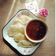 Cooksnap dari Kezia Lesmana untuk resep Cireng Crispy