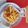 Rekha Vora's cooksnap of when they made ફ્રેન્ચ ફ્રાઈસ (French Fries Recipe In Gujarati).