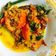Cooksnap dari Mayang untuk resep Ikan Bandeng Pesmol