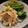 i❤️beauty 愛料理 的 簡易雞肉飯 cooksnap