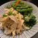 i❤️beauty 愛料理 的 簡易雞肉飯 cooksnap