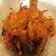 Cooksnap dari Tania Fransiska untuk resep Sambal Pindang/Pindang Balado
