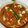 Samita Sar's cooksnap of when they made মসুর ডাল তড়কা (Masoor Dal Tadka Recipe In Bengali).
