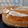 El cooksnap de Paula Riguez cuando hizo Torta dorada en olla essen.