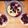 Anjana Balakrishnan's cooksnap of when they made Blackberry Mug Cake.