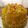 Bhavi Modi 👩‍🍳Cooking Is My Hobby 👩‍🍳❣️'s cooksnap of when they made કેક બેઝિક - ગેસ પર (Cake basic recipe in Gujarati).