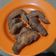 Cooksnap dari trianurjani untuk resep Fried Chicken Wings dari Film "Midnight Diner" Netflix