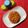 Arpita Shah's cooksnap of when they made વેજ પુલાવ (Veg Pulao Recipe In Gujarati).