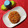 Arpita Shah's cooksnap of when they made વેજ પુલાવ (Veg Pulao Recipe In Gujarati).