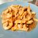 Cooksnap dari Nana untuk resep Chicken Teriyaki ala Hokben