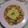 Cooksnap dari Siva Alesha_Kitchen untuk resep Tumis Wortel Tahu Tempe Saos Telur Asin