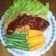 Cooksnap dari Wahyu Hidayati untuk resep Steak Tempe