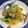 รูป Cooksnap ของ Bundit เมื่อเขาทำ ผัดผงกะหรี่หมูกุ้ง