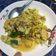 รูป Cooksnap ของ Bundit เมื่อเขาทำ ผัดผงกะหรี่หมูกุ้ง