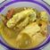 Cooksnap dari ade untuk resep Pindang Asem Ayam Kampung