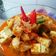 Cooksnap dari Wulan untuk resep Sundubu Jjigae / Sup Tahu Pedas Korea (pr_asianfood)