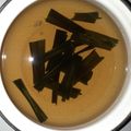 Cooksnap dari Nur Buana Pangastuti untuk resep Simple sirop homemade