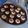 El cooksnap de Vero Robinson cuando hizo Galletitas rápidas de aceite.