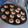 El cooksnap de Vero Robinson cuando hizo Galletitas rápidas de aceite.