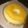 El cooksnap de Melina Camejo cuando hizo Flan casero.
