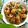 Cooksnap dari Nova Halida untuk resep Pangsit Goreng
