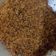 Cooksnap dari Indah Dinar untuk resep Serundeng Daging Sapi Empuk