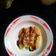 Cooksnap dari Anatasia Apri untuk resep Pisang Plenet Semarang