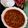 Sukla Sil's cooksnap of when they made নিরামিষ ঘুগনি  (niramish ghugni recipe in bengali        ).