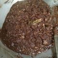 Cooksnap dari Jernih Laoly untuk resep Saksang Babi Tanpa Darah Babi (Non Halal)🐷