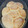 El cooksnap de Ana cuando hizo Panecillos de leche en 45 min.